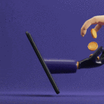 Before you click “Buy Now,” read this. Your bank account will thank you