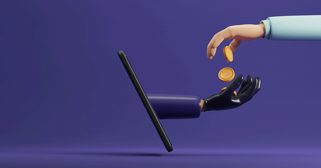 Before you click “Buy Now,” read this. Your bank account will thank you