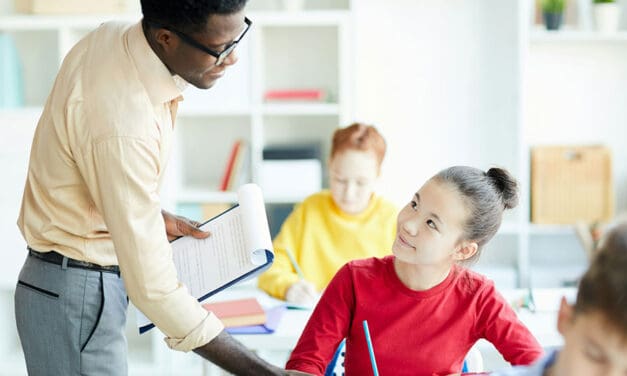 School defunding petition in Alberta is a warning to parents