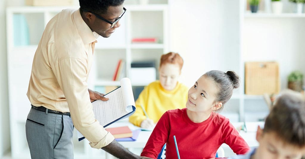 The push in Quebec for formality is a smart step toward restoring respect and classroom order. Other provinces should follow its example
