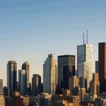 Think capitalism is the problem? Think again