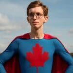 Canada is no energy superpower