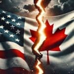 Canada’s combative trade tactics are backfiring