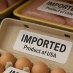 Canada’s supply management system is failing consumers