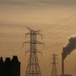 Who put the energy illiterate in charge?