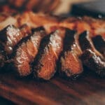 Cloned foods are coming to a grocer near you