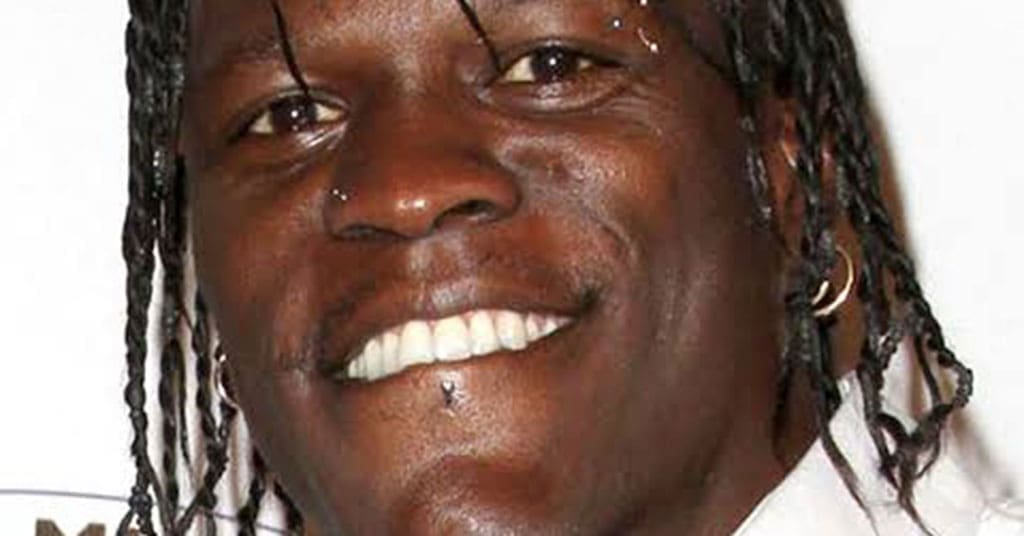 Known for his wit and showmanship, Ron “R-Truth” Killings’  departure from WWE signals a shift in company priorities