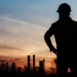 Oil sands expansion threatens Alberta’s climate credibility