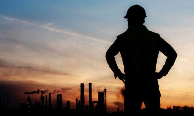 Oil sands expansion threatens Alberta’s climate credibility