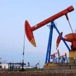 Oil’s brief rebound masks a looming glut