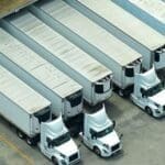 Removing interprovincial trade barriers is more political theatre than economic action