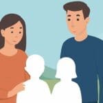 World population decline threatens Canada’s food sector