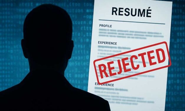 Being the safe hire matters more than being the best