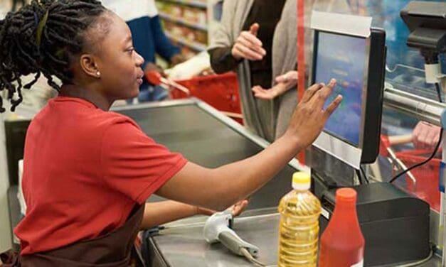 Carney’s tariff blunder cost you at the checkout