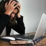 A university degree is no longer your ticket to success