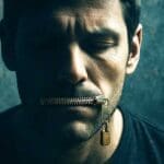 Charlie Kirk fought a progressive ideology that punishes truth