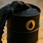 OPEC+ blinks as oil oversupply pressures grow