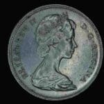 Long Monthly Rally in the Loonie Signals Market Stability