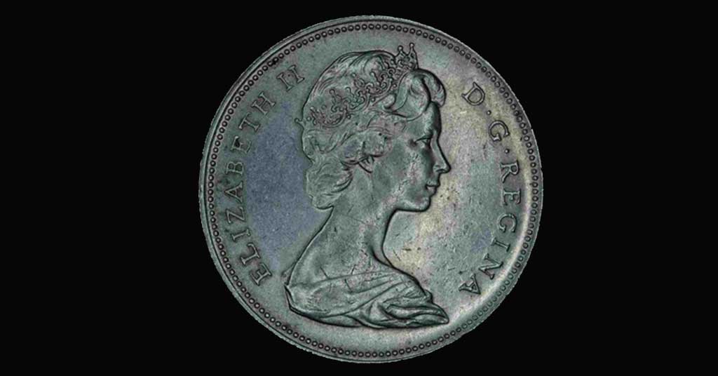 Long Monthly Rally in the Loonie Signals Market Stability