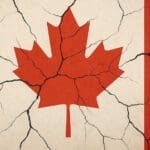 Ottawa’s new hate law goes too far