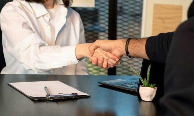 Stop calling yourself “talent”: employers don’t care