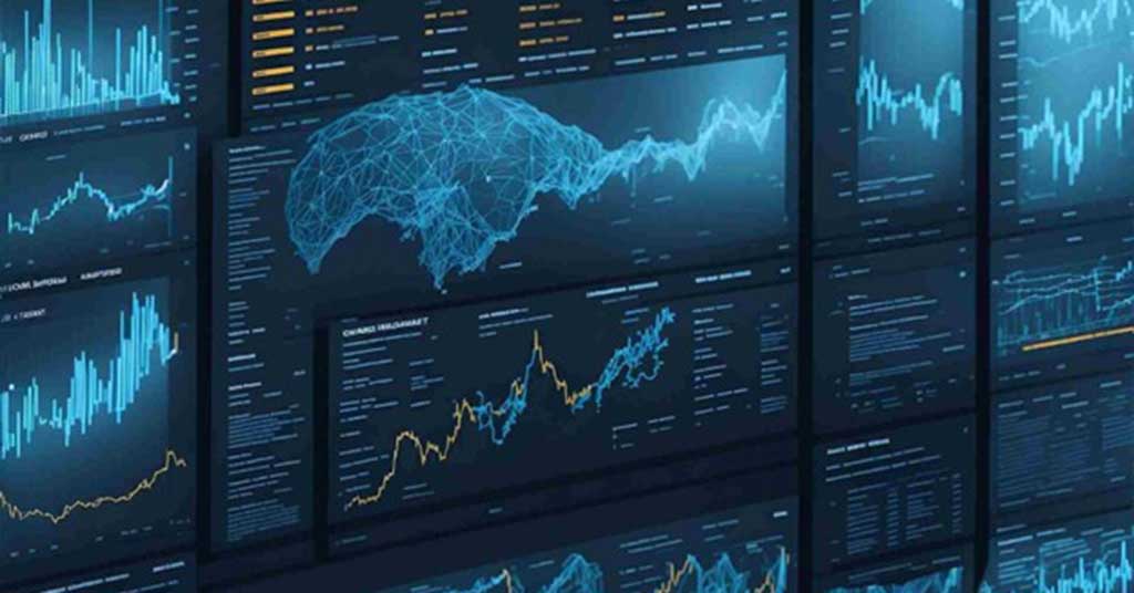 The Canada loonie rally in early 2025 delivered strong returns, giving investors a clear trend and hedge against U.S. dollar weakness