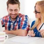 Buduchnist Credit Union — Inspiring Financial Strength and Stability for Ukrainians in Canada