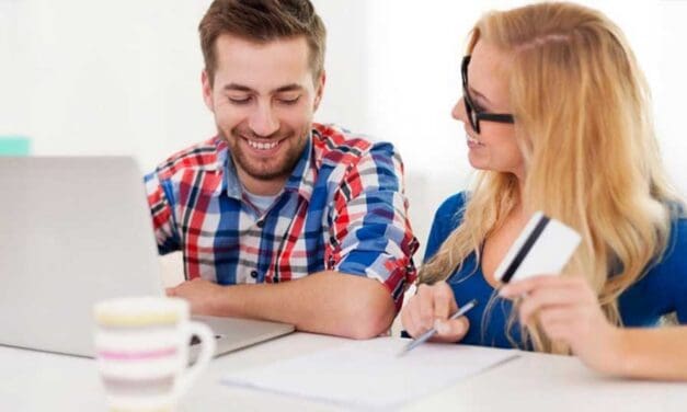 Buduchnist Credit Union — Inspiring Financial Strength and Stability for Ukrainians in Canada