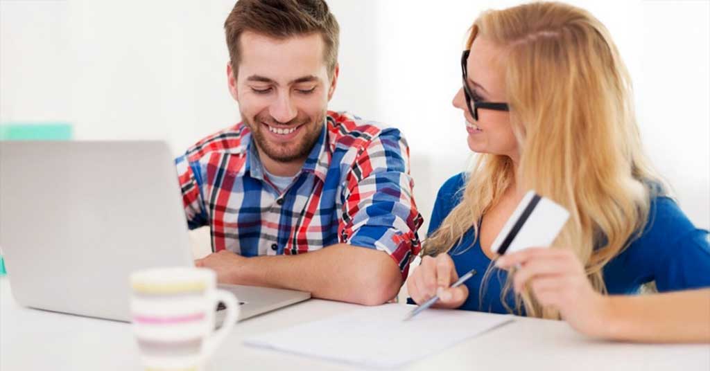 Buduchnist Credit Union — Inspiring Financial Strength and Stability for Ukrainians in Canada