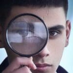 The best job search strategy is surprisingly simple