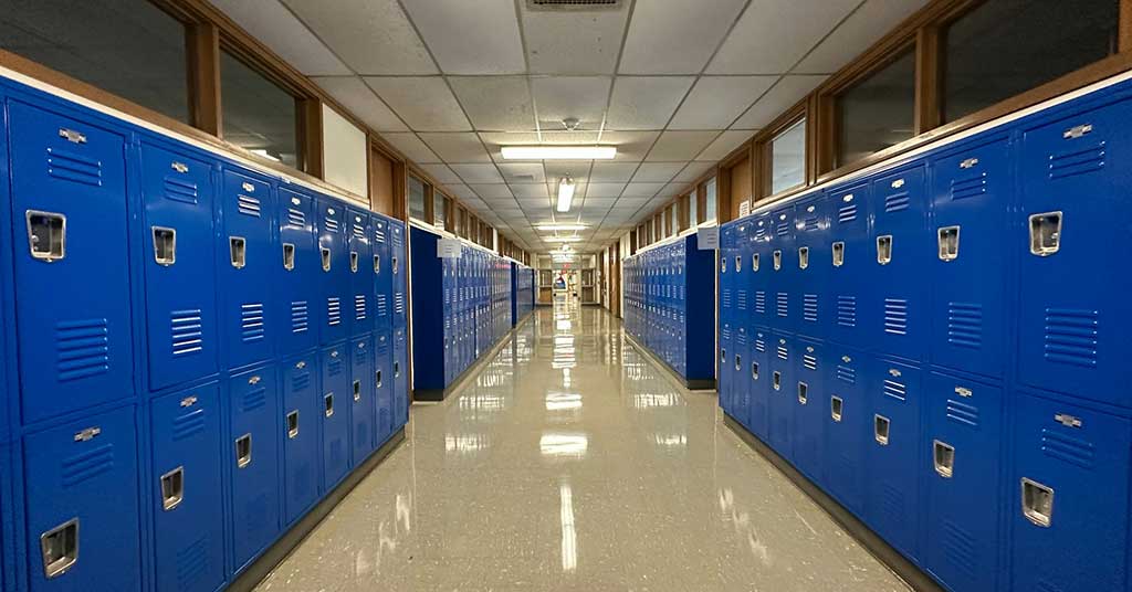 Manitoba just got a wake-up call on school safety