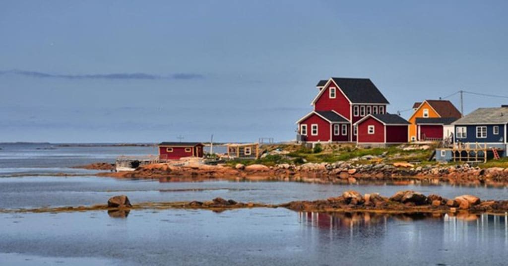 Explore Canada’s top 12 destinations for 2026, with insights on climate shifts, Indigenous-led tourism, regional identity, and emerging travel trends