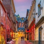 Top 12 Best Places to Visit in Canada for 2026