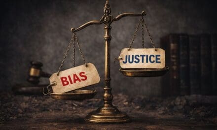 Carney’s Emergencies Act appeal traps the Supreme Court in a credibility crisis