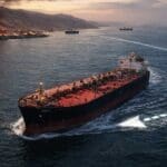 The Middle East is no longer a reliable energy partner