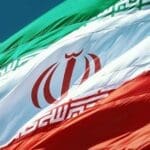 Canada must stop being a safe haven for Iran’s enforcers