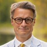 Sylvain Charlebois joins Frontier Centre as Senior Fellow