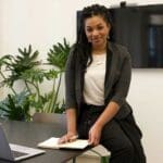 Why Canada must embrace entrepreneurship