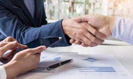 Why Credit Union Is Important for Ukrainians in Canada