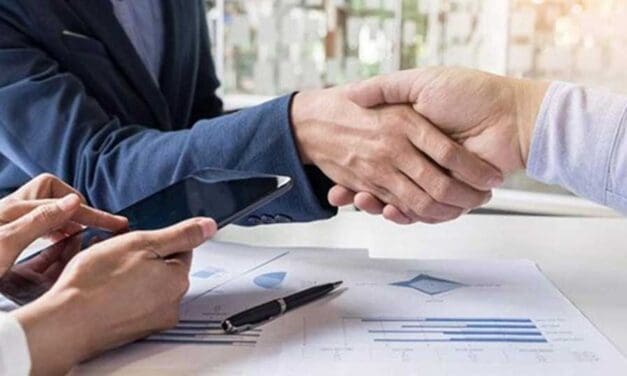 Why Credit Union Is Important for Ukrainians in Canada