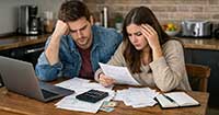 https://admin.troymedia.com/wp-content/uploads/sites/7/2026/03/Gen-z-housing-cost-of-living.jpg