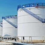 The next oil shock could hit even harder