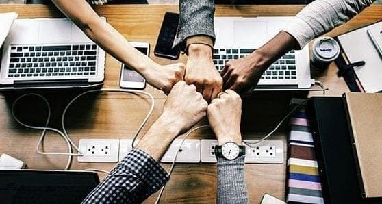 BDC broadens support for entrepreneurs