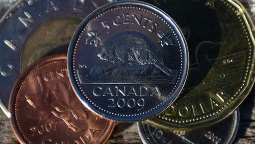 The case against raising Ontario’s minimum wage 