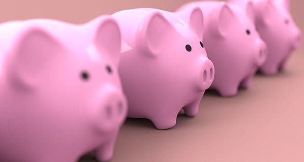 Why don’t Canadian fund managers invest in their own country?