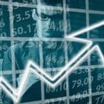 Hard work alone won’t save your business