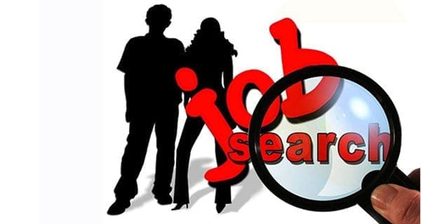 Alberta unemployment rate inches up as more people seek work