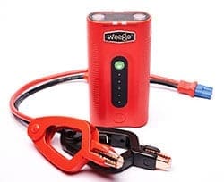  Must-have gadgets for back to school and more