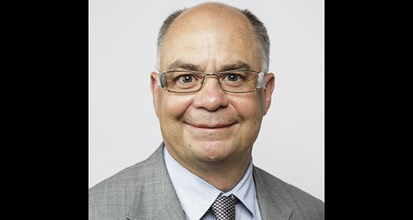 Pieridae Energy ramps up LNG project on East Coast