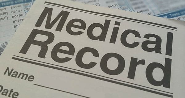 One patient, one record: the folly of Nova Scotia’s latest health plan